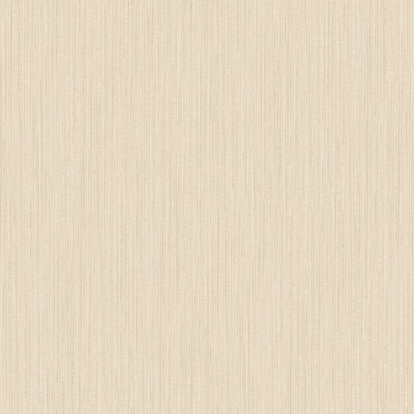 Galerie Wallcoverings Palazzo 2 Vertical Textile Galerie Wallcoverings Beige - G68684
