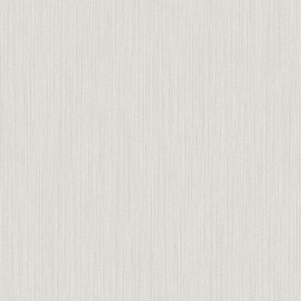 Galerie Wallcoverings Palazzo 2 Vertical Textile Galerie Wallcoverings Silver Grey - G68685