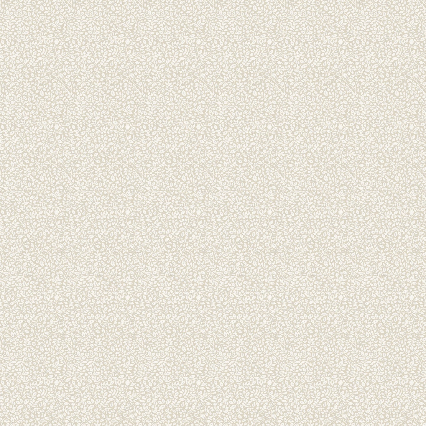 GALERIE WALLCOVERINGS Miniatures 3 Beige - G68703