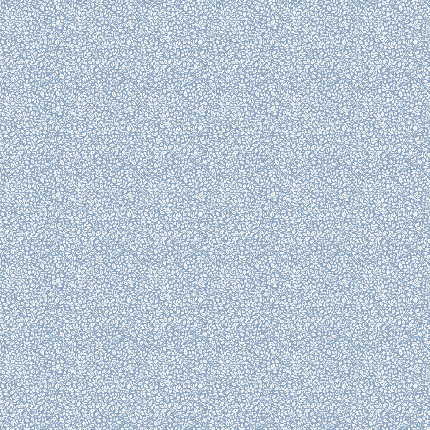 GALERIE WALLCOVERINGS Miniatures 3 Blue - G68704