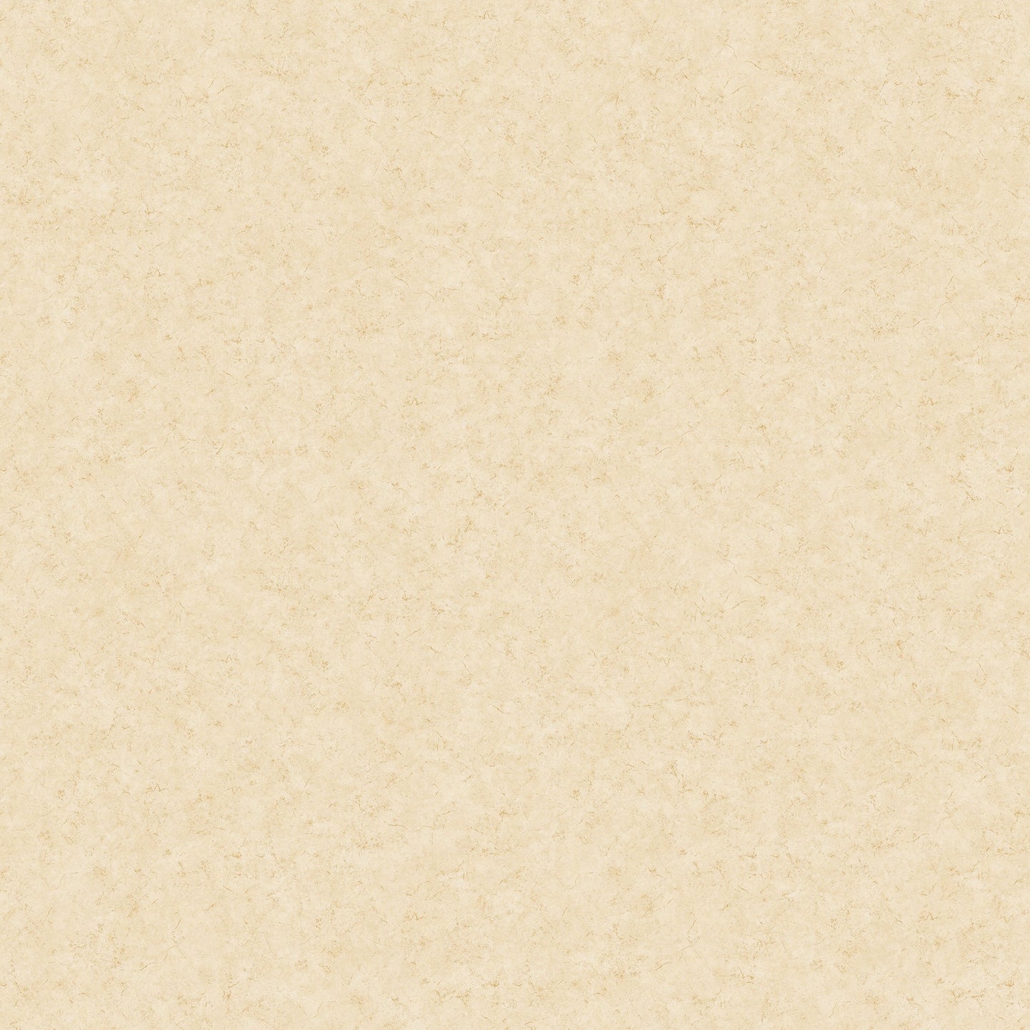 GALERIE WALLCOVERINGS Miniatures 3 Beige - G68726
