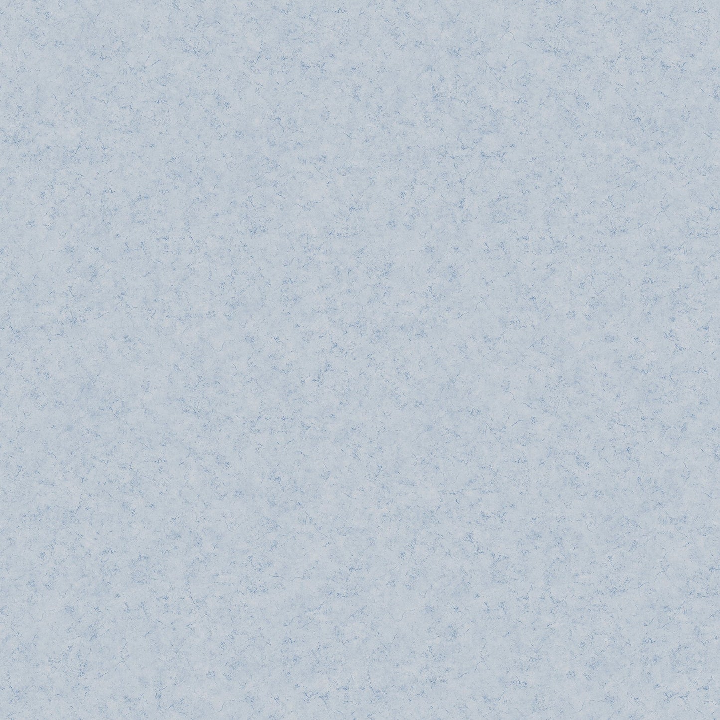 GALERIE WALLCOVERINGS Miniatures 3 Blue - G68727