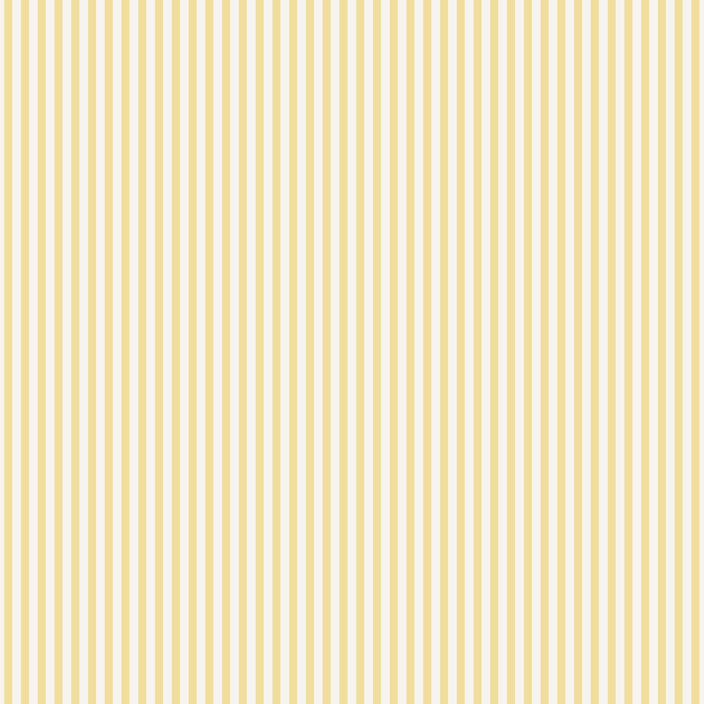 GALERIE WALLCOVERINGS Miniatures 3 Yellow - G68737