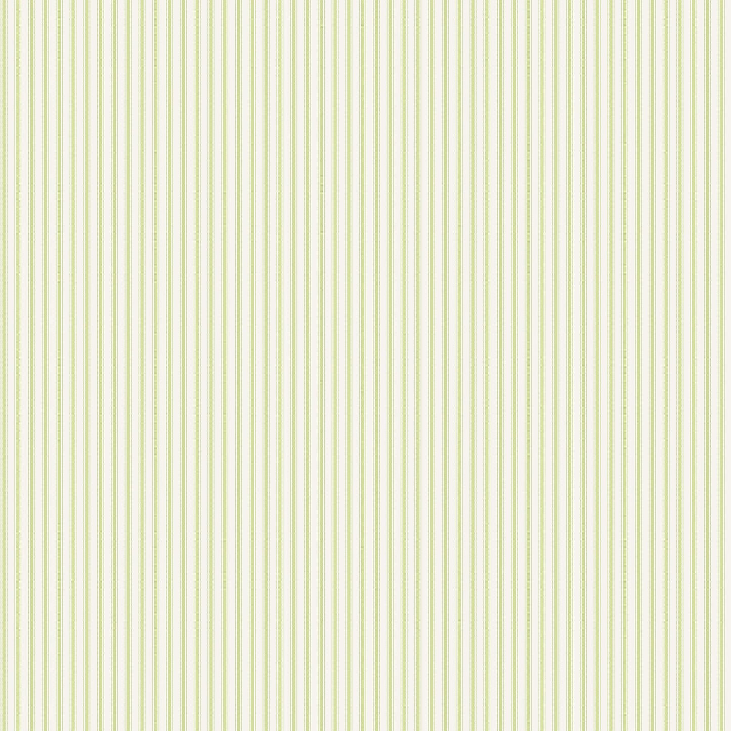 GALERIE WALLCOVERINGS Miniatures 3 Green - G68739