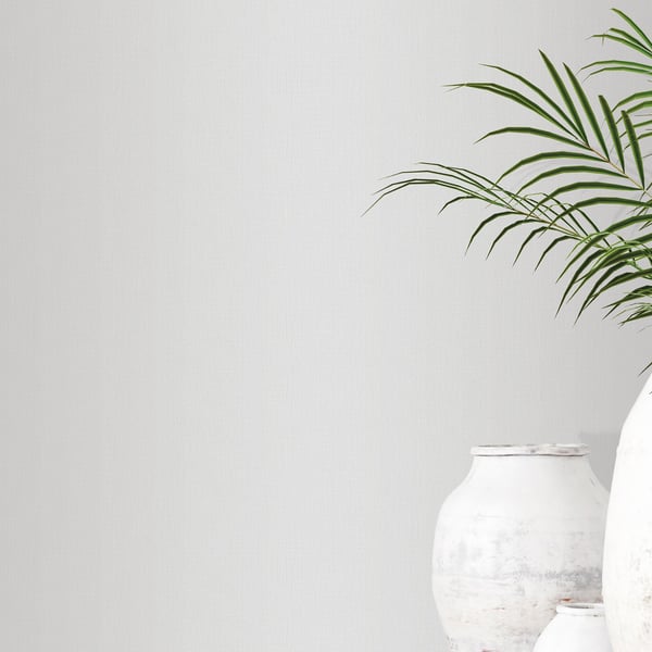 Galerie Wallcoverings Bazaar Hop Sack Galerie Wallcoverings Blue - G78307