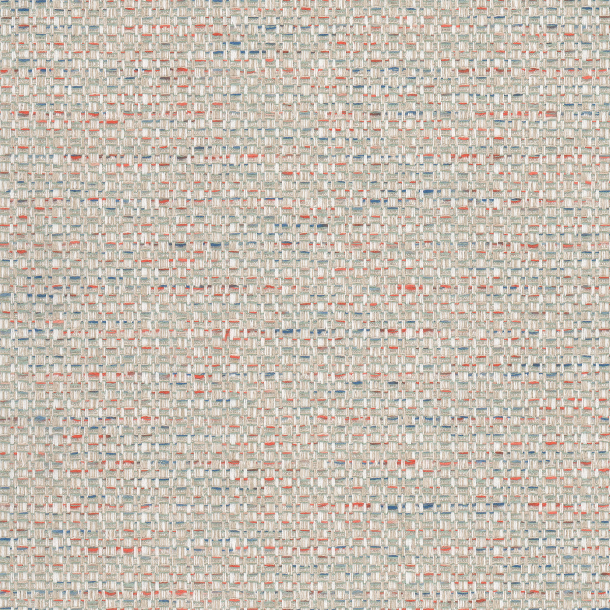 STOUT TEXTILES UPHOLSTERY,WOVENS TRADITIONAL, TEXTURE FIESTA - GABO-1