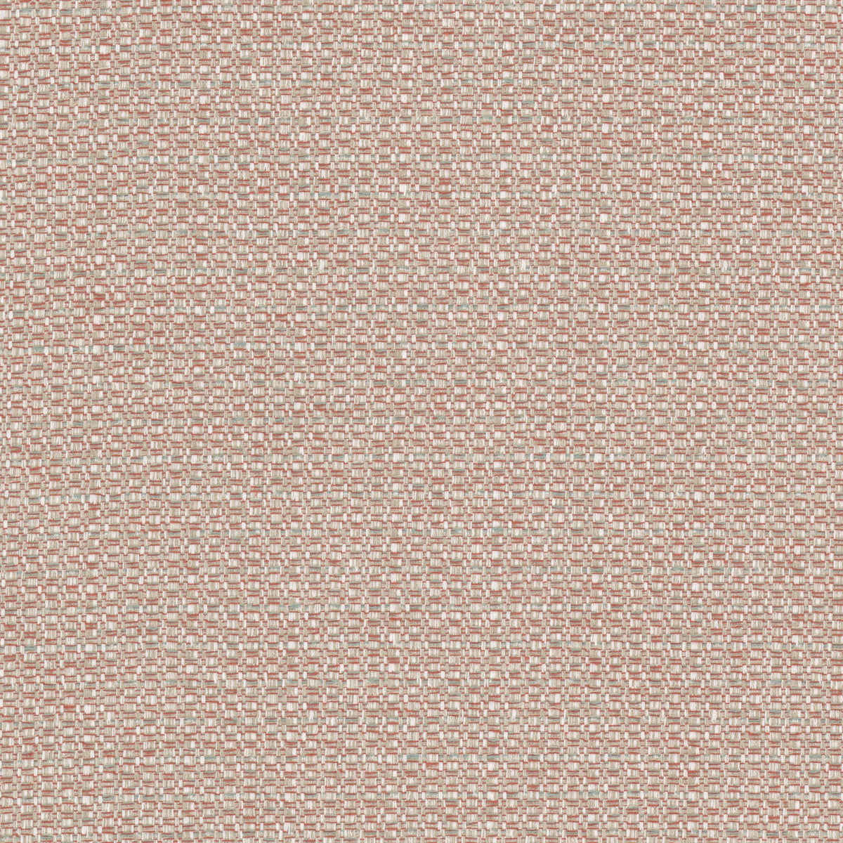 STOUT TEXTILES UPHOLSTERY,WOVENS TRADITIONAL, TEXTURE CLAY,TILE - GABO-2