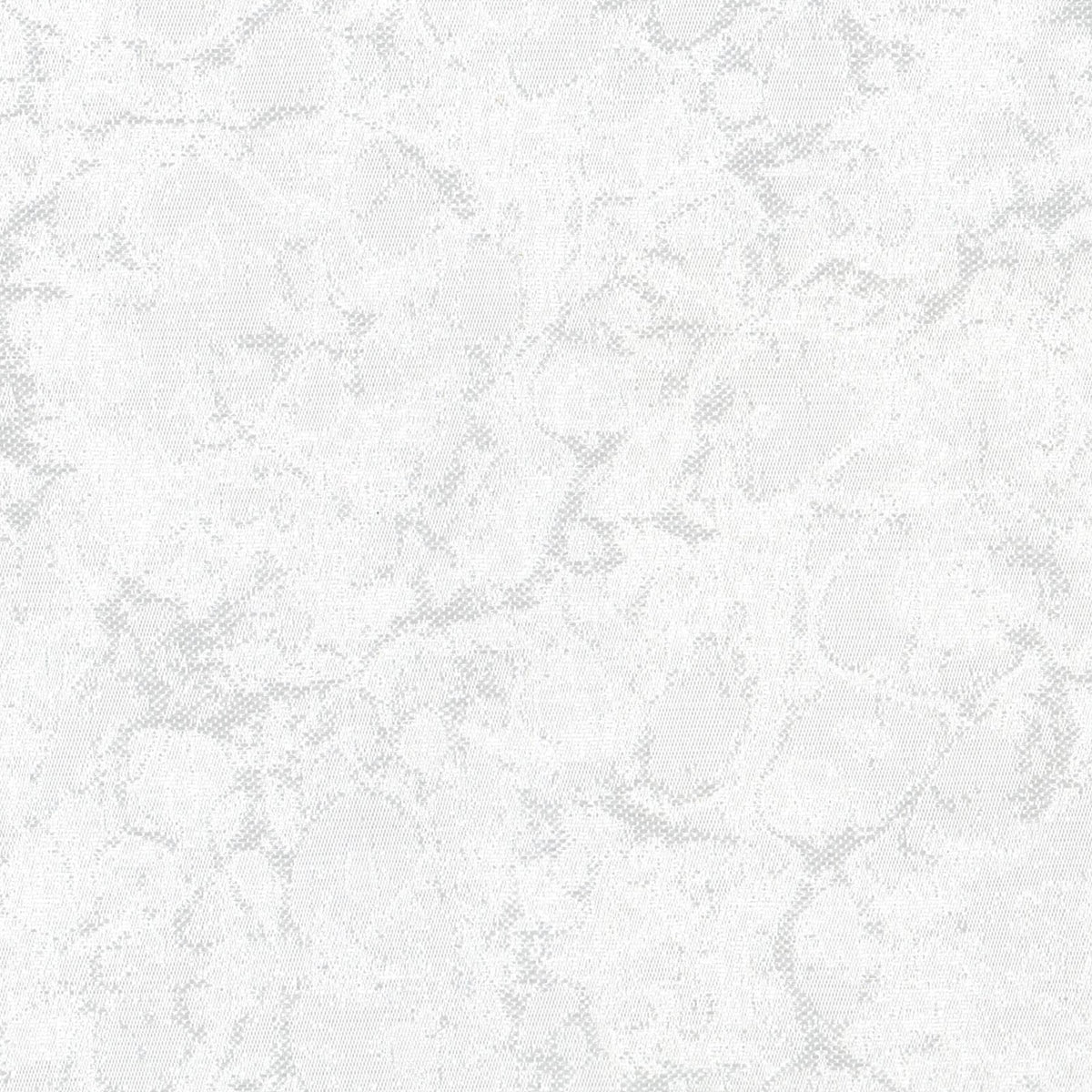 STOUT TEXTILES DRAPERY,EMBROIDERIES CONTEMPORARY, ABSTRACT VANILLA - GADS-2