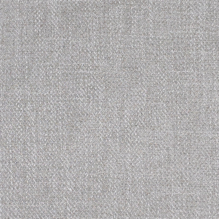 STOUT TEXTILES UPHOLSTERY,CHENILLE TRADITIONAL, SOLID SHADOW - GAFF-4