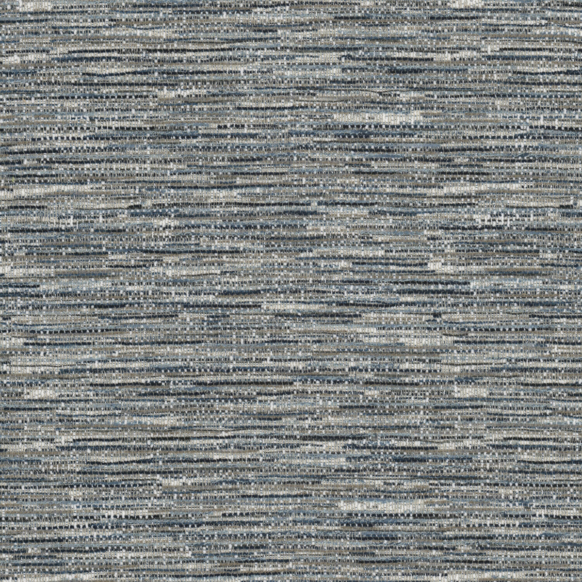 STOUT TEXTILES UPHOLSTERY,WOVENS TRADITIONAL, TEXTURE HARBOR,LAKE - GAIN-1