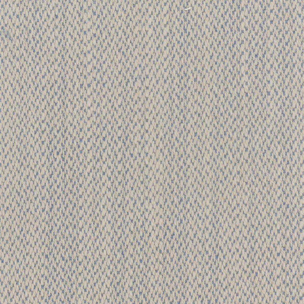 STOUT TEXTILES UPHOLSTERY,WOVENS TRADITIONAL, SOLID HAZE,POWDER,STARLIGHT - GATL-2