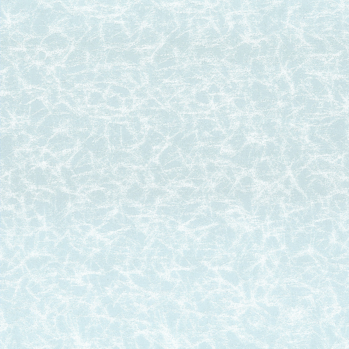 STOUT TEXTILES MULTIPURPOSE,WOVENS TRANSITIONAL,, ABSTRACT VAPOR - GAVI-1