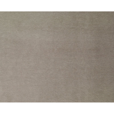 GASTON Y DANIELA VELVET ,, - GDT4939.014.0 OUTLET