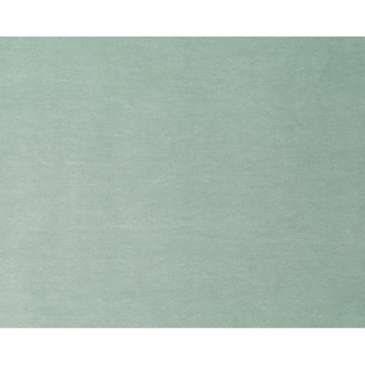 GASTON Y DANIELA VELVET ,, - GDT4939.018.0 OUTLET