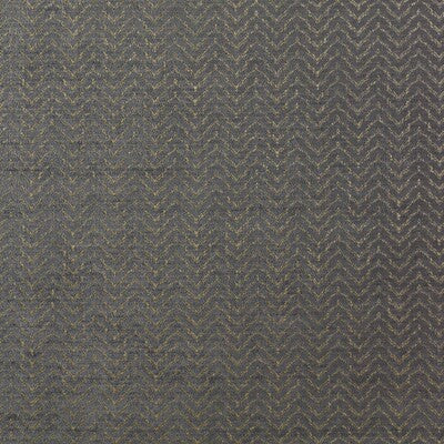 GASTON Y DANIELA CHENILLE TEXTURE GREY,GREY, - GDT5180.010.0 OUTLET