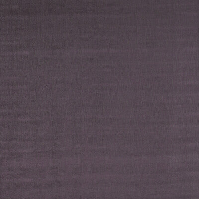 GASTON Y DANIELA CHENILLE TEXTURE PURPLE,LAVENDER, - GDT5201.009.0 OUTLET