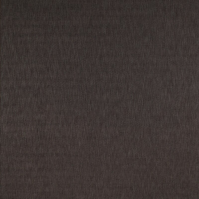 GASTON Y DANIELA CHENILLE TEXTURE CHOCOLATE,BROWN, - GDT5201.010.0 OUTLET