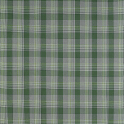 GASTON Y DANIELA GREEN,GREEN,IVORY - GDT5202.006.0 OUTLET