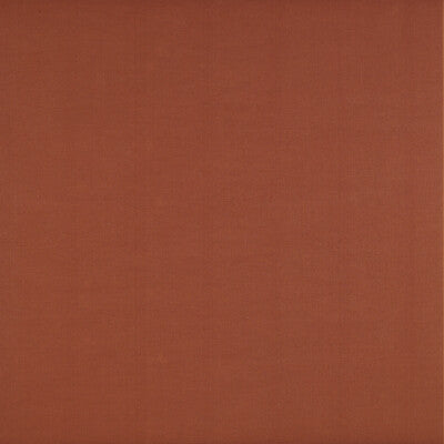GASTON Y DANIELA LINEN TEXTURE ORANGE,ORANGE, - GDT5203.017.0 OUTLET