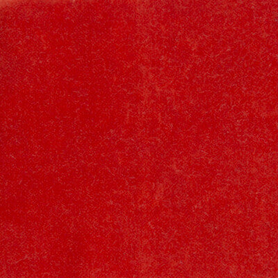 GASTON Y DANIELA VELVET RED,RUST, - GDT5230.001.0 OUTLET