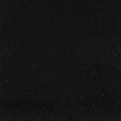 GASTON Y DANIELA VELVET BLACK,, - GDT5230.002.0 OUTLET