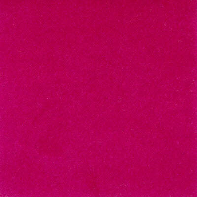 GASTON Y DANIELA VELVET FUSCHIA,, - GDT5230.004.0 OUTLET