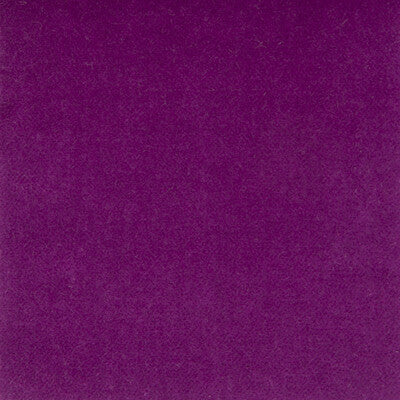 GASTON Y DANIELA VELVET PURPLE,, - GDT5230.005.0 OUTLET