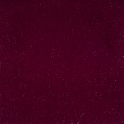 GASTON Y DANIELA VELVET BURGUNDY,, - GDT5230.008.0 OUTLET