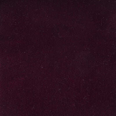 GASTON Y DANIELA VELVET PLUM,, - GDT5230.009.0 OUTLET