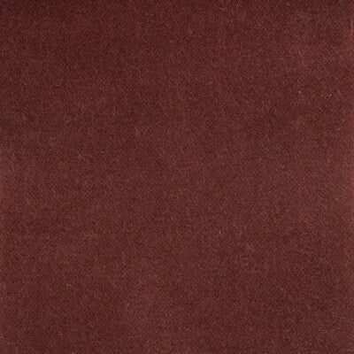 GASTON Y DANIELA VELVET BROWN,RUST, - GDT5230.010.0 OUTLET