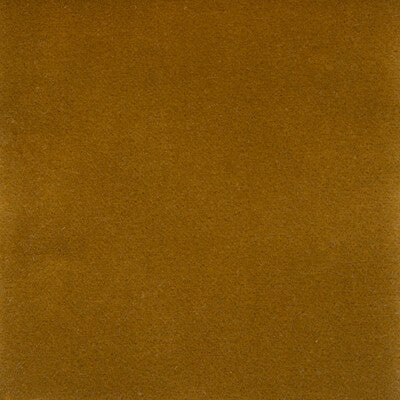 GASTON Y DANIELA VELVET GOLD,CAMEL, - GDT5230.011.0 OUTLET