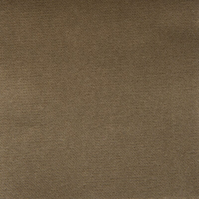 GASTON Y DANIELA VELVET TAUPE,, - GDT5230.013.0 OUTLET