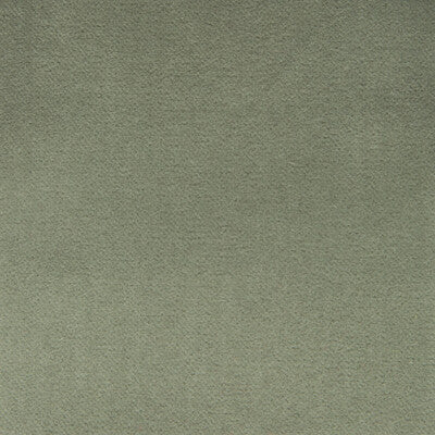 GASTON Y DANIELA VELVET TURQUOISE,SPA, - GDT5230.016.0 OUTLET