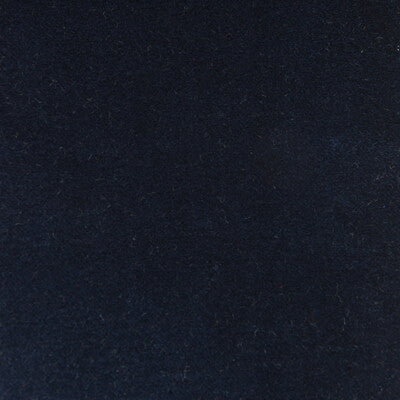 GASTON Y DANIELA VELVET INDIGO,, - GDT5230.019.0 OUTLET