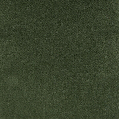 GASTON Y DANIELA VELVET GREEN,, - GDT5230.020.0 OUTLET