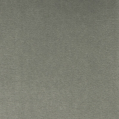 GASTON Y DANIELA VELVET LIGHT GREY,GREY, - GDT5230.024.0 OUTLET