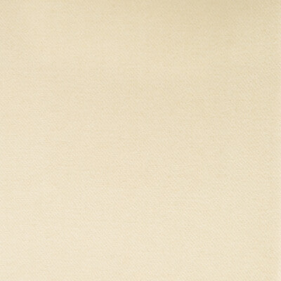 GASTON Y DANIELA VELVET IVORY,, - GDT5230.027.0 OUTLET