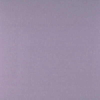 GASTON Y DANIELA TEXTURE LAVENDER,, - GDT5318.012.0 OUTLET
