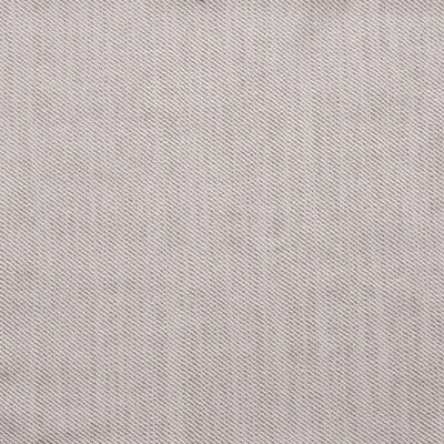 GASTON Y DANIELA TEXTURE WHITE,TAUPE,NEUTRAL - GDT5388.2.0 OUTLET