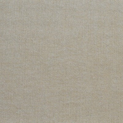 GASTON Y DANIELA TEXTURE BEIGE,WHEAT,NEUTRAL - GDT5389.2.0 OUTLET