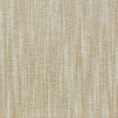 GASTON Y DANIELA TEXTURE GOLD,WHITE, - GDT5389.4.0 OUTLET