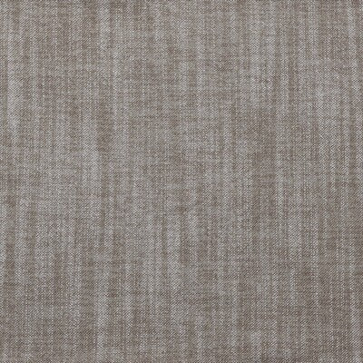 GASTON Y DANIELA TEXTURE BROWN,WHITE,BRONZE - GDT5389.5.0 OUTLET