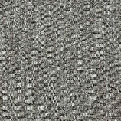 GASTON Y DANIELA TEXTURE GREY,BLACK,WHITE - GDT5389.7.0 OUTLET