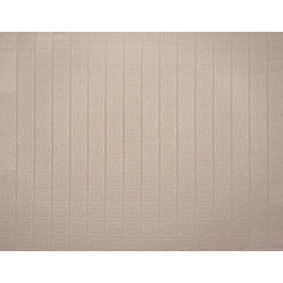 GASTON Y DANIELA GEOMETRIC WHITE,IVORY,NEUTRAL - GDT5390.1.0 OUTLET