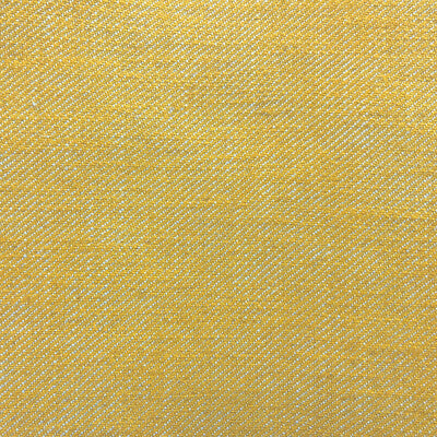 GASTON Y DANIELA TEXTURE YELLOW,, - GDT5639.016.0 OUTLET