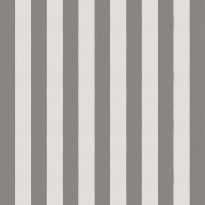 GASTON Y DANIELA TONE ON TONE BEIGE,TAUPE, - GDT5671.010.0 OUTLET