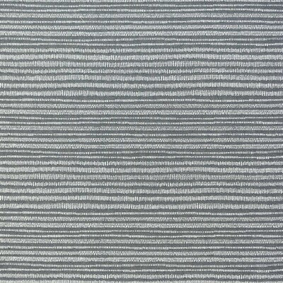 GASTON Y DANIELA TEXTURE GREY,CHARCOAL, - GDT5703.006.0 OUTLET
