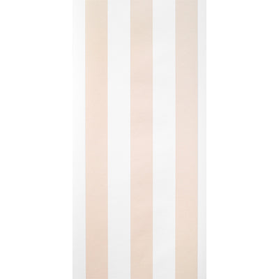 GASTON Y DANIELA MILAN PRINT--STRIPES- BEIGE - GDW4856.007.0 OUTLET