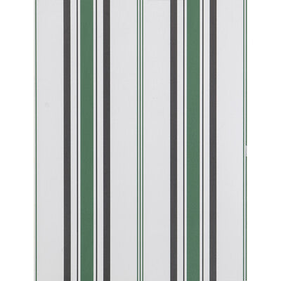 GASTON Y DANIELA FUENCISLA PRINT--GEOMETRIC-STRIPES VERDE/ONYX - GDW5249.003.0 OUTLET