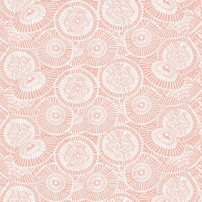 GASTON Y DANIELA SOMBRILLAS PRINT--GEOMETRIC-NOVELTY ROSA - GDW5436.001.0 OUTLET